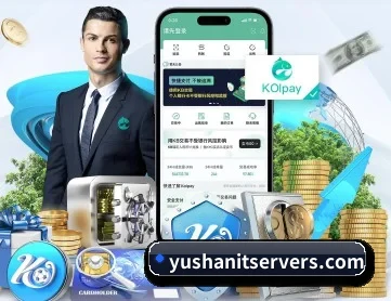 体育数据大图，实时赛事深度解析。