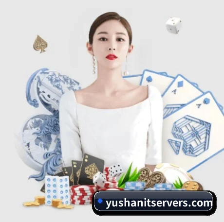 系统革新
