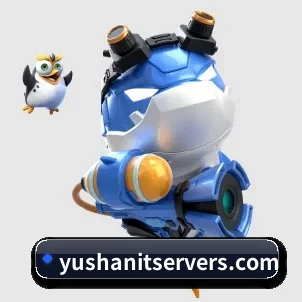 华体之星 APP