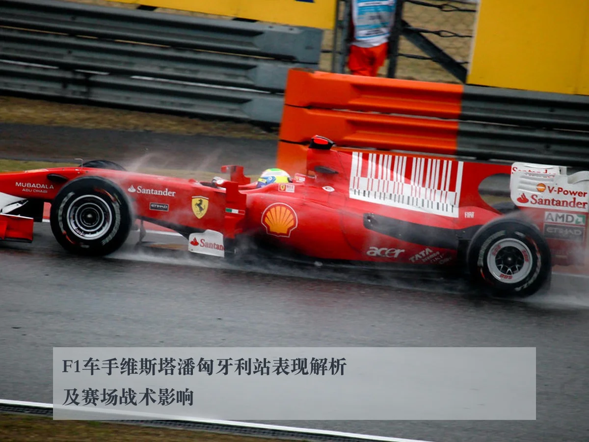F1车手维斯塔潘匈牙利站表现解析及赛场战术影响